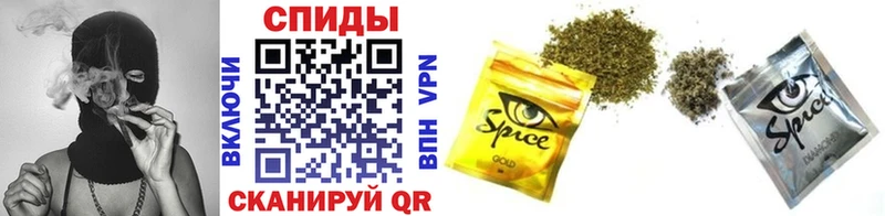 Купить где  Буинск  Бутират бутик 