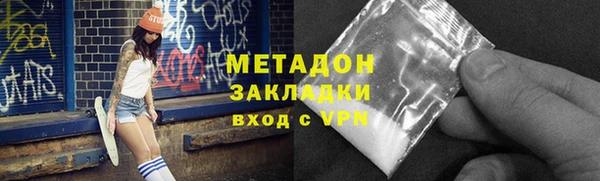 индика Вязьма