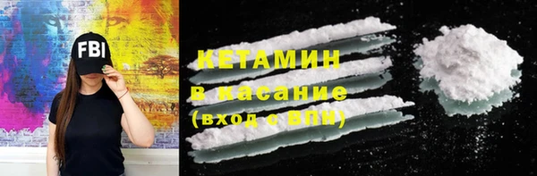 индика Вязьма