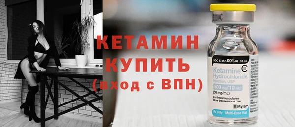 индика Вязьма
