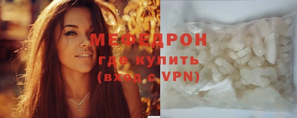 индика Вязьма