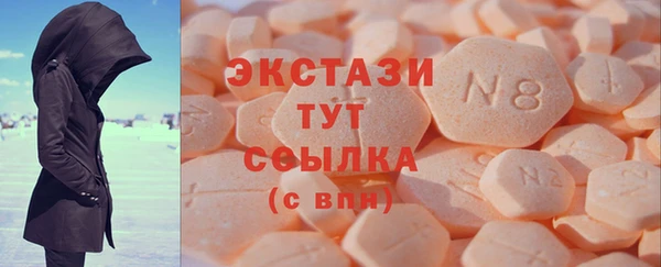 индика Вязьма